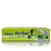 Dabur Herbal Toothpaste with Aloe Vera 100ml